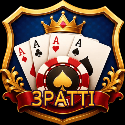3patti APK icon