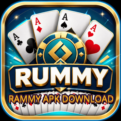 Rammy Apk Download APK icon